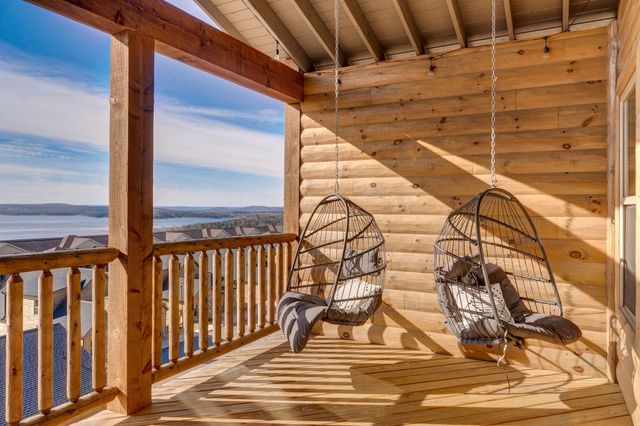 151 Summer Bay Boulevard, Branson, MO 65616