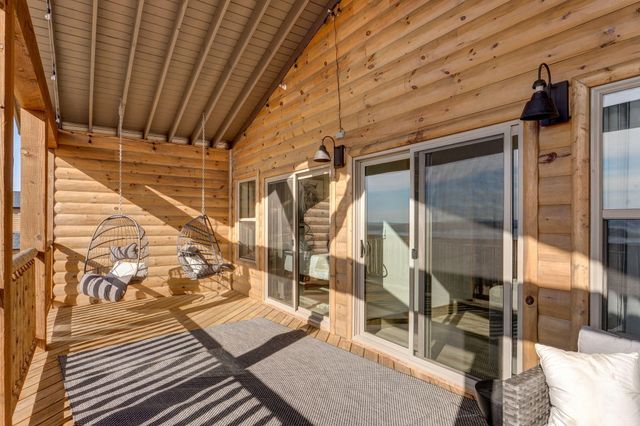 151 Summer Bay Boulevard, Branson, MO 65616