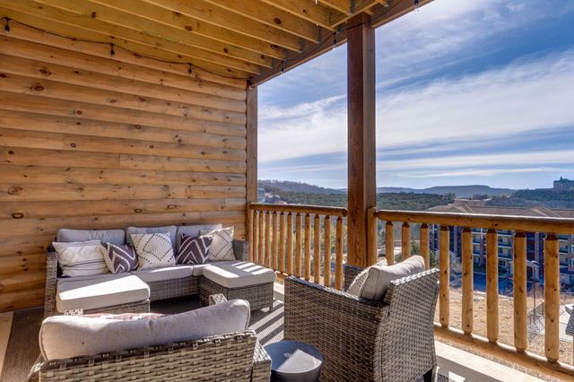 151 Summer Bay Boulevard, Branson, MO 65616