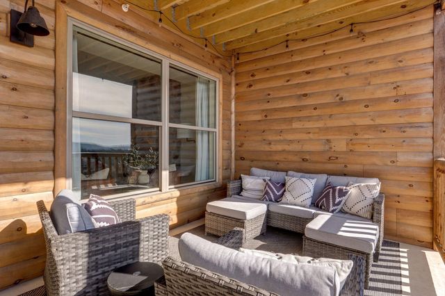 151 Summer Bay Boulevard, Branson, MO 65616