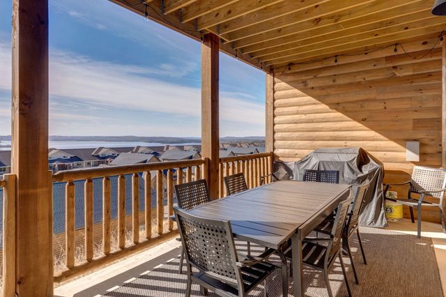 151 Summer Bay Boulevard, Branson, MO 65616