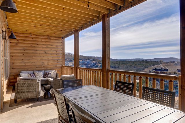 151 Summer Bay Boulevard, Branson, MO 65616