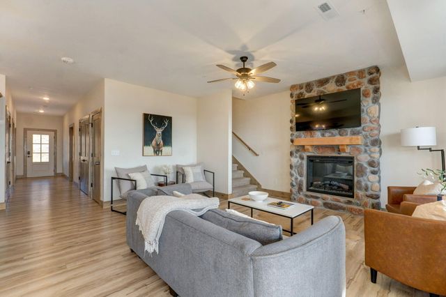 151 Summer Bay Boulevard, Branson, MO 65616