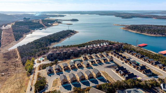 151 Summer Bay Boulevard, Branson, MO 65616