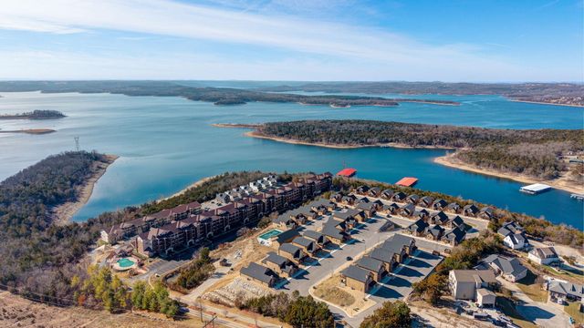 151 Summer Bay Boulevard, Branson, MO 65616