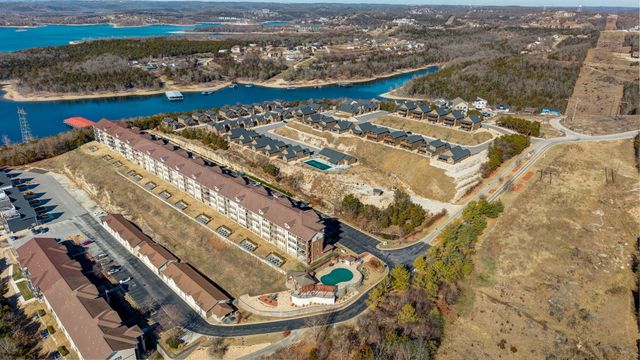 151 Summer Bay Boulevard, Branson, MO 65616