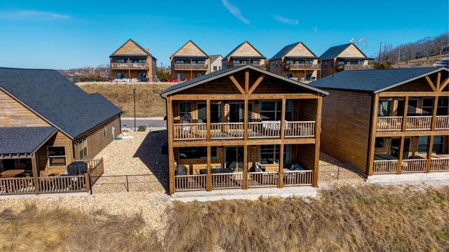 151 Summer Bay Boulevard, Branson, MO 65616