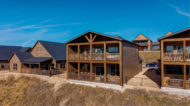 151 Summer Bay Boulevard, Branson, MO 65616