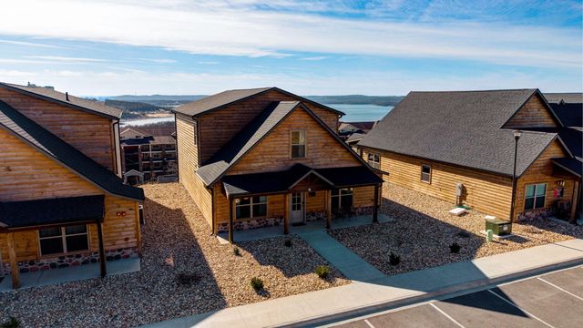151 Summer Bay Boulevard, Branson, MO 65616