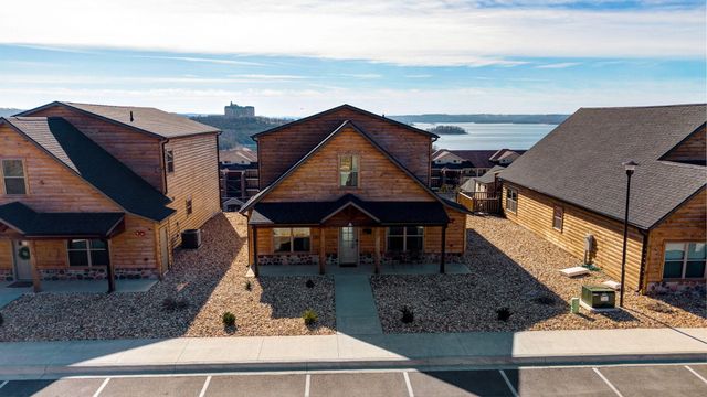 151 Summer Bay Boulevard, Branson, MO 65616