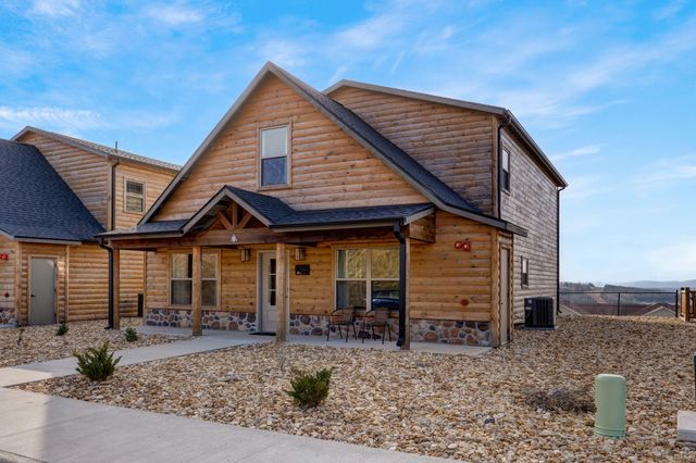 151 Summer Bay Boulevard, Branson, MO 65616
