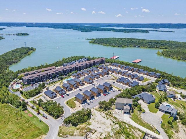 151 Summer Bay Boulevard, Branson, MO 65616