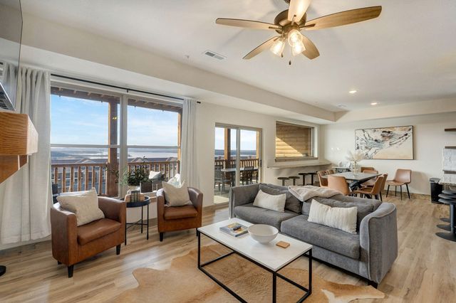 151 Summer Bay Boulevard, Branson, MO 65616