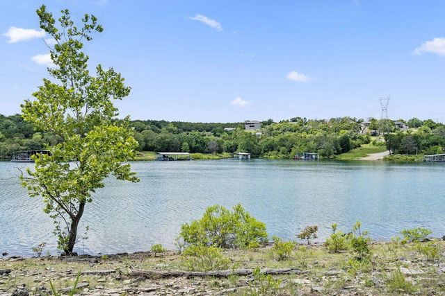 151 Summer Bay Boulevard, Branson, MO 65616