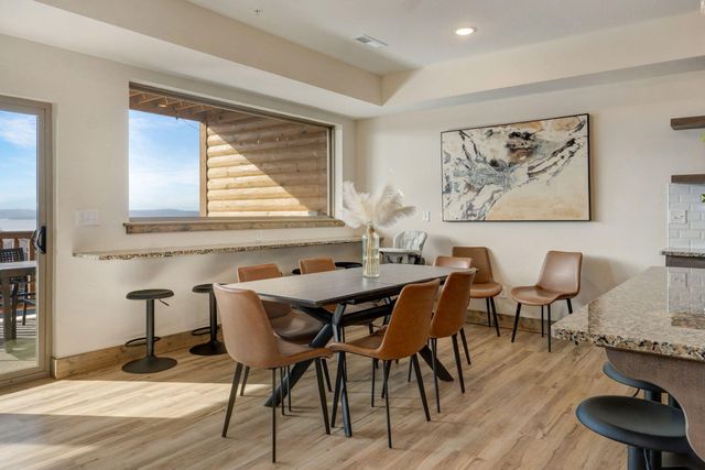 151 Summer Bay Boulevard, Branson, MO 65616