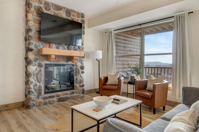 151 Summer Bay Boulevard, Branson, MO 65616