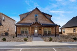 151 Summer Bay Boulevard, Branson, MO 65616