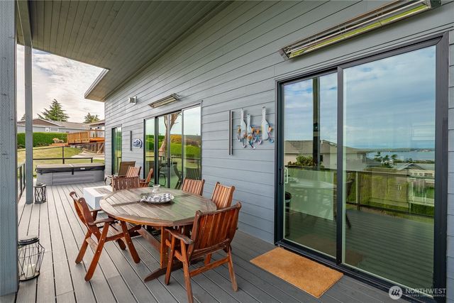 8068 Niska Road, Blaine, WA 98230
