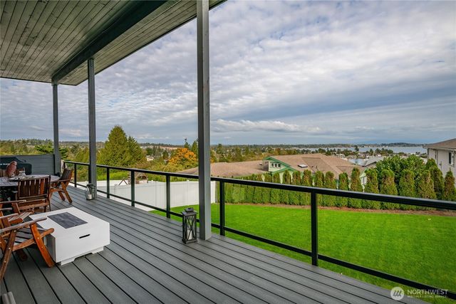 8068 Niska Road, Blaine, WA 98230