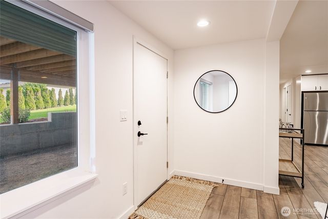 8068 Niska Road, Blaine, WA 98230