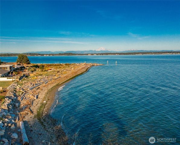 8068 Niska Road, Blaine, WA 98230