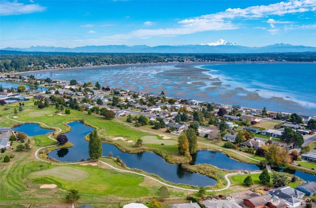 8068 Niska Road, Blaine, WA 98230