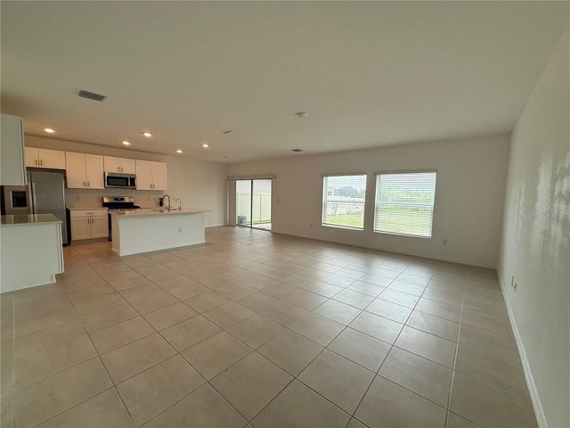 6431 MILESTONE LOOP, Palmetto, FL 34221