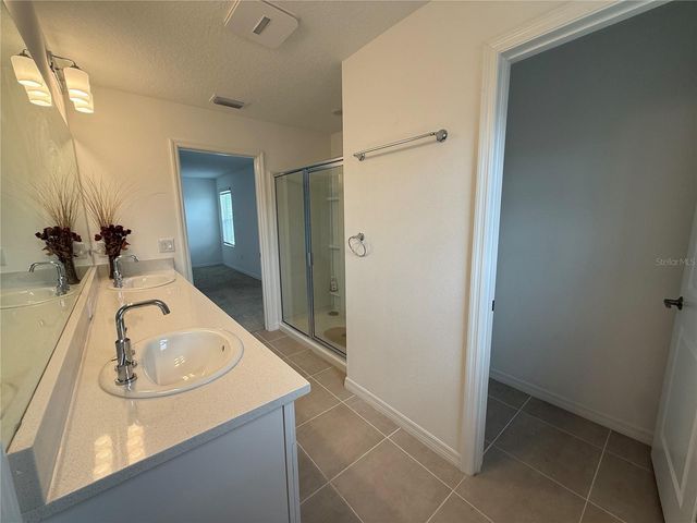 6431 MILESTONE LOOP, Palmetto, FL 34221