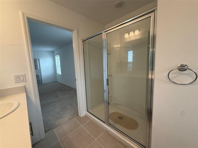 6431 MILESTONE LOOP, Palmetto, FL 34221