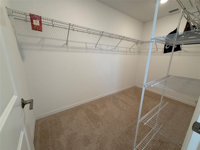 6431 MILESTONE LOOP, Palmetto, FL 34221