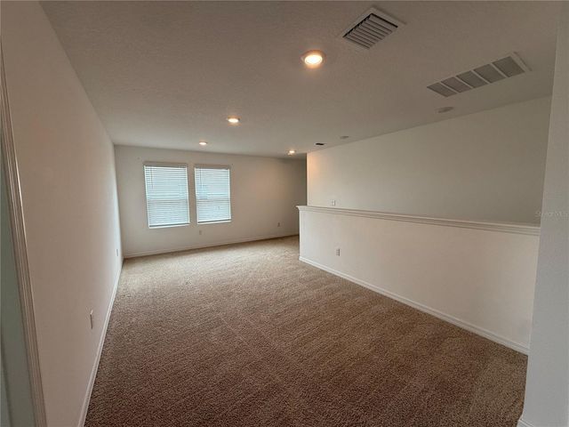 6431 MILESTONE LOOP, Palmetto, FL 34221