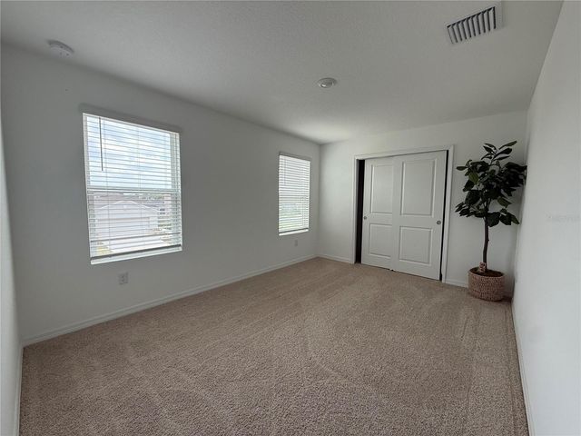 6431 MILESTONE LOOP, Palmetto, FL 34221