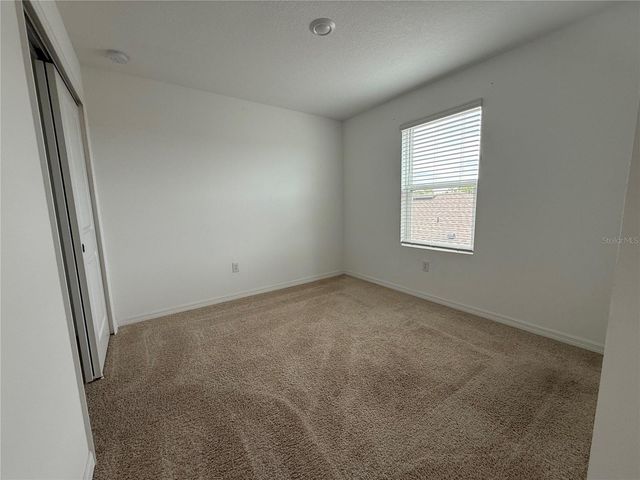 6431 MILESTONE LOOP, Palmetto, FL 34221