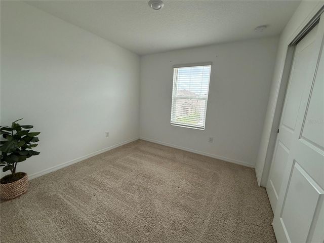 6431 MILESTONE LOOP, Palmetto, FL 34221