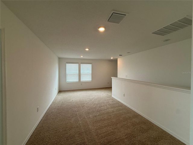 6431 MILESTONE LOOP, Palmetto, FL 34221