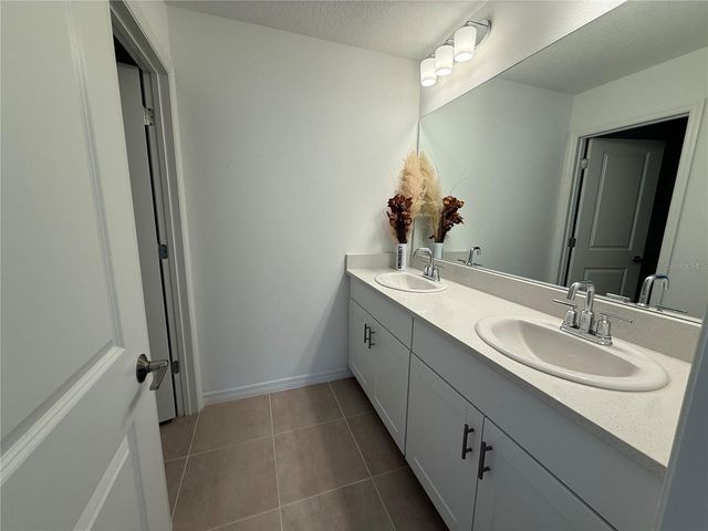 6431 MILESTONE LOOP, Palmetto, FL 34221