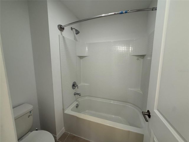 6431 MILESTONE LOOP, Palmetto, FL 34221