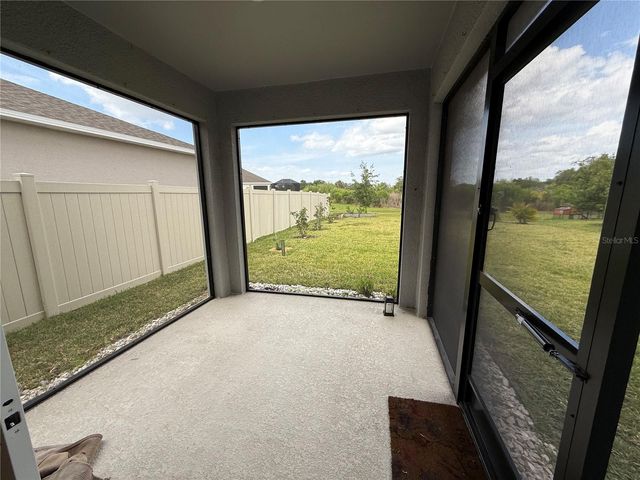 6431 MILESTONE LOOP, Palmetto, FL 34221