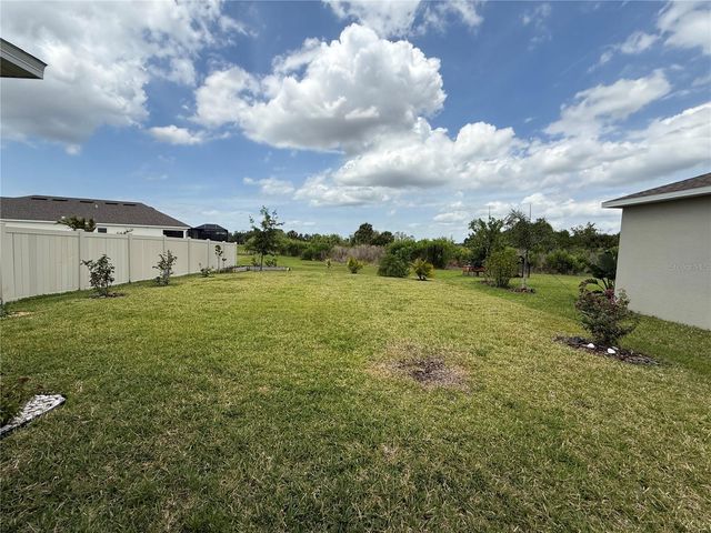 6431 MILESTONE LOOP, Palmetto, FL 34221