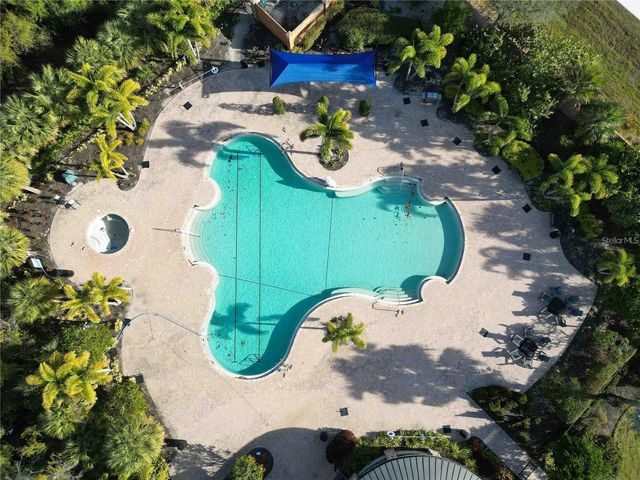 6431 MILESTONE LOOP, Palmetto, FL 34221