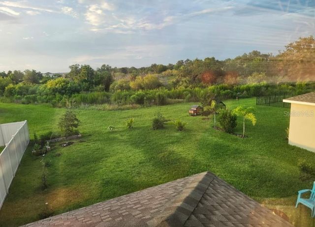 6431 MILESTONE LOOP, Palmetto, FL 34221