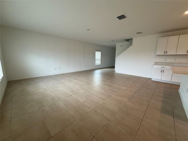 6431 MILESTONE LOOP, Palmetto, FL 34221