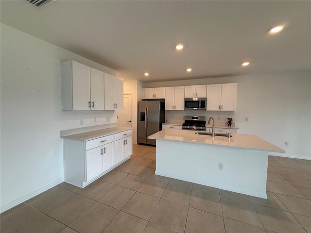 6431 MILESTONE LOOP, Palmetto, FL 34221