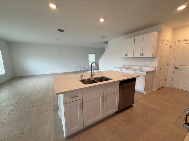 6431 MILESTONE LOOP, Palmetto, FL 34221