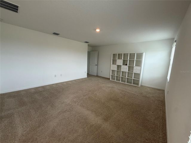 6431 MILESTONE LOOP, Palmetto, FL 34221