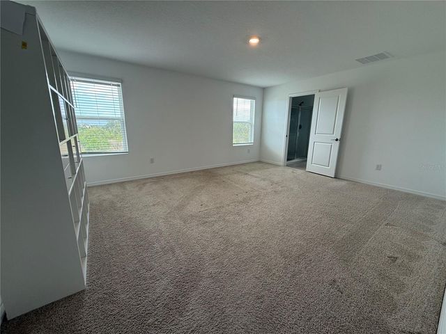 6431 MILESTONE LOOP, Palmetto, FL 34221