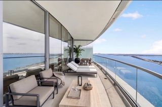 175 SE 25 Road 2602, Miami, FL 33129