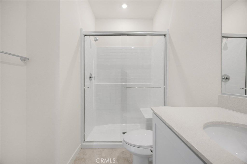 Image 27 of property listing at 1954 Avenida Del Sol, Placentia, CA 92870