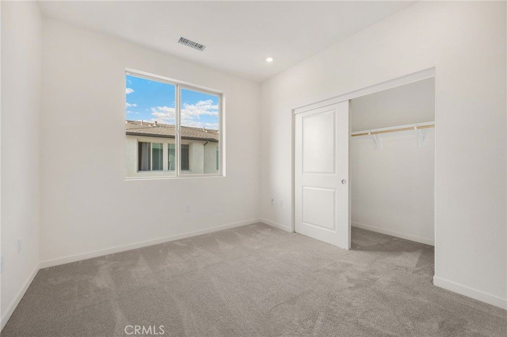 Image 29 of property listing at 1954 Avenida Del Sol, Placentia, CA 92870