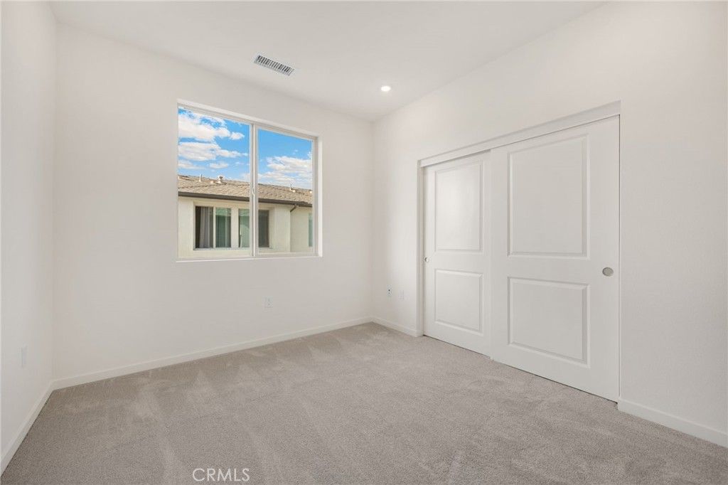 Image 31 of property listing at 1954 Avenida Del Sol, Placentia, CA 92870